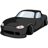 Logo Staylow